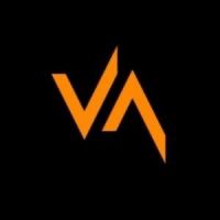 auto-entrepreneur Informatique  Informatique , Nice 