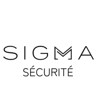 Photo de Sécurité à Ostwald