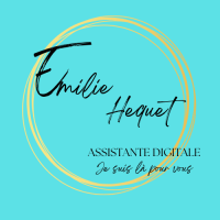 Photo de Secrétaire à Châtellerault