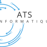 Consultant informatique à Versailles