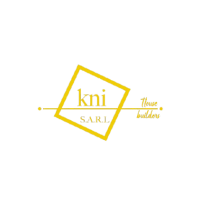 Photo de Architecte à Kinshasa