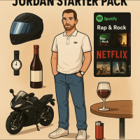 Restauration à Juvignac