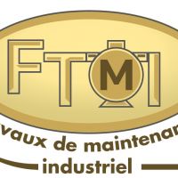 travaux de maintenance montrevault