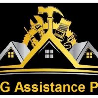 Électricien  LIEUSAINT