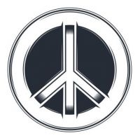 Prévention et sécurité privée  perpignan