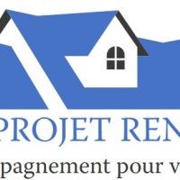Courtier en travaux et assistant maitre d'ouvrage SAINTE EULAIE
