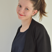 auto-entrepreneur Développeur Développeur, lille 