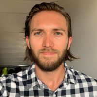 Services aux entreprises / livreur colis  saint hilaire de riez 