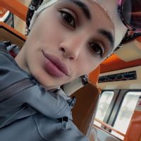 auto-entrepreneur Agent d'entretien Agent d'entretien, Marseille