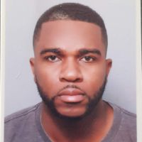 Agent de nettoyage auto-entrepreneur Gonesse