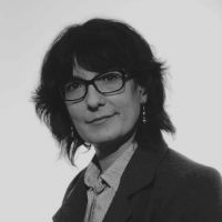 Assistante administrative auto-entrepreneur  Nogent-le-Rotrou