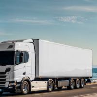 Chauffeur SPL-PL - CARS AUTO-ENTREPRENEUR Rueil-Malmaison 