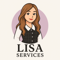 Auto-entrepreneur nettoyage  Villeneuve 