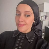 auto-entrepreneur Femme de ménage Femme de ménage, Colombes 