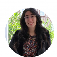 auto-entrepreneur garde d'enfants garde d'enfants, Asnieres-sur-Seine 