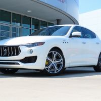 Photo de Webmaster à Cotonou