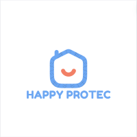 Électricien à Cognac