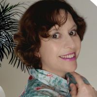 Coach bienêtre vocale gestion du stress Auto entrepreneure  Cabriès