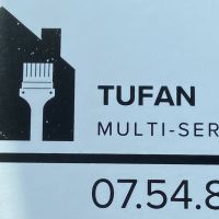 auto-entrepreneur Bricolage Bricolage, Metz  