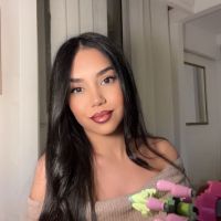 Photo de Restauration à Marseille