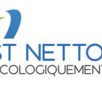 auto-entrepreneur Agent d'entretien Agent d'entretien, Cesson Sévigné