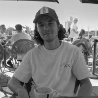 auto-entrepreneur Services aux entreprises Services aux entreprises , LA ROCHELLE