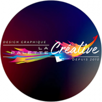 auto-entrepreneur Développeur Développeur, Saint Genis Laval 