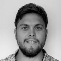 Ingénieur informatique LYON