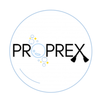 entreprise de tout types de nettoyage SAINT BONNET LES OULES