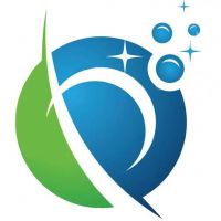 Auto entrepreneur spécialisé dans le nettoyage extrême des logements après syndrome de diogéne  Saint-Quentin 