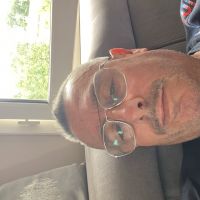 Livreur indépendant  Vidauban 