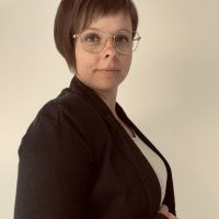 Secrétaire indépendante  Cusy