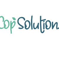 Apporteur d'affaire - rénovation énergétiques Le Bourget-du-Lac