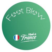 Recherche Apporteur d'affaires - commercial ROANNE