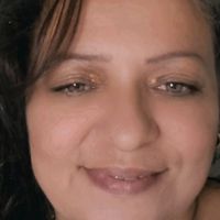 auto-entrepreneur Nettoyage Nettoyage, Nancy 