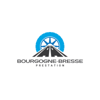 Prestataire de conduite indépendant  bagé-le-chatel