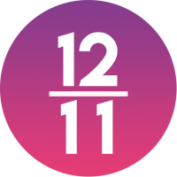 Création de site web / e-commerce SEVERAC LE CHATEAU