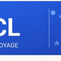 Femme de ménage  Rosny-sous-Bois