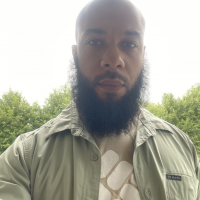 Chauffeur poids lourd indépendant  BOBIGNY