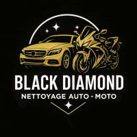 preparateur auto:/moto Jongieux