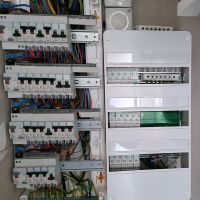 Électricien traveaux de rénovation dans tout locaux  Brest