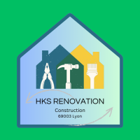 auto-entrepreneur Peintre Peintre, Lyon 