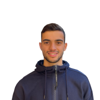 lead communication saint romain de jalionas