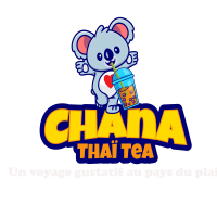 Recherche auto entrepreneur Polyvalent Food truck Gif-sur-Yvette