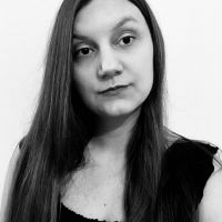 Prestations gratuites  Limoges