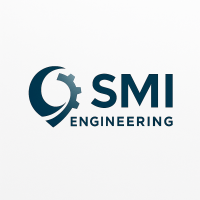 Technicien de maintenance industrielle auto-entrepreneur  poitiers 