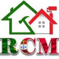 Rénovation intérieure et extérieure  Tesson