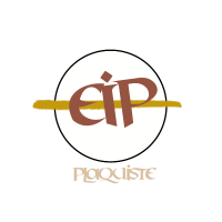 Plaquiste peintre revêtement de sol  ELLIANT