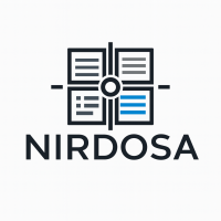 Gestion administrative 34160 MONTAUD