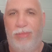 auto-entrepreneur Transports & Déménagement Transports & Déménagement, Montpellier  